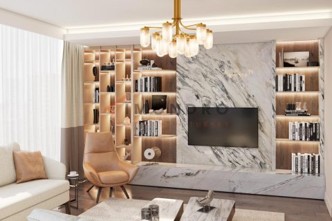 1 chambre Appartement à Tien Lang, Vietnam No. 21718 7