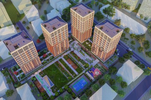 1 chambre Appartement à Tien Lang, Vietnam No. 21718 4