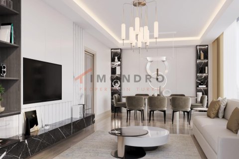 1 chambre Appartement à Tien Lang, Vietnam No. 21718 5