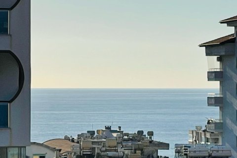 5 habitaciones Apartment en Bo Ha, Vietnam No. 21454 20