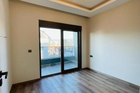 5 habitaciones Apartment en Bo Ha, Vietnam No. 21454 12