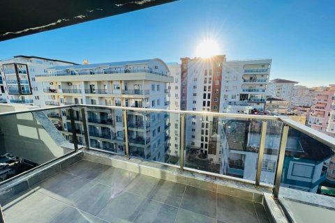 5 habitaciones Apartment en Bo Ha, Vietnam No. 21454 3