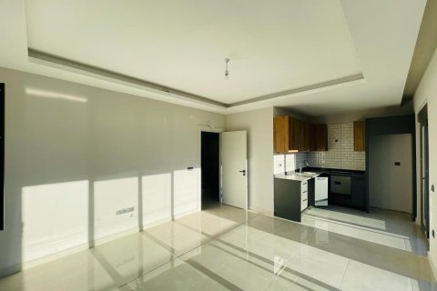 5 habitaciones Apartment en Bo Ha, Vietnam No. 21454 21