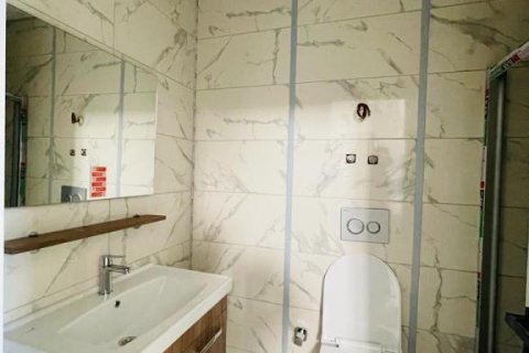 5 habitaciones Apartment en Bo Ha, Vietnam No. 21454 24