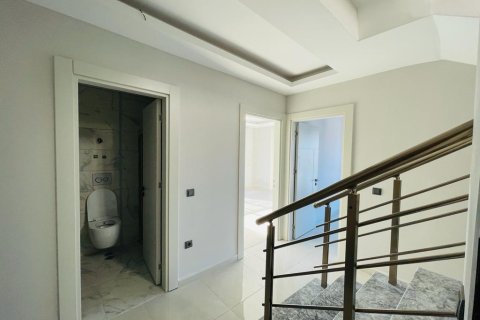 5 habitaciones Apartment en Bo Ha, Vietnam No. 21454 26