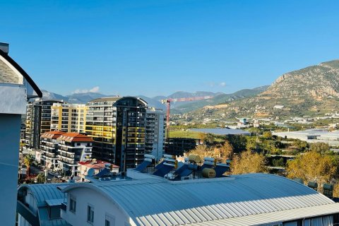 5 habitaciones Apartment en Bo Ha, Vietnam No. 21454 6
