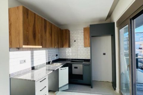 5 habitaciones Apartment en Bo Ha, Vietnam No. 21454 18