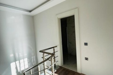 5 habitaciones Apartment en Bo Ha, Vietnam No. 21454 14