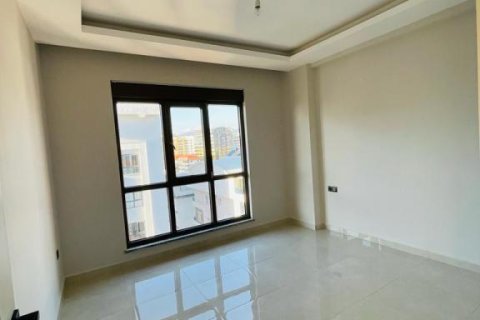 5 habitaciones Apartment en Bo Ha, Vietnam No. 21454 23