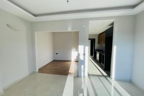 5 habitaciones Apartment en Bo Ha, Vietnam No. 21454 28