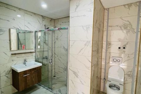 5 habitaciones Apartment en Bo Ha, Vietnam No. 21454 13