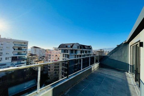 5 habitaciones Apartment en Bo Ha, Vietnam No. 21454 15