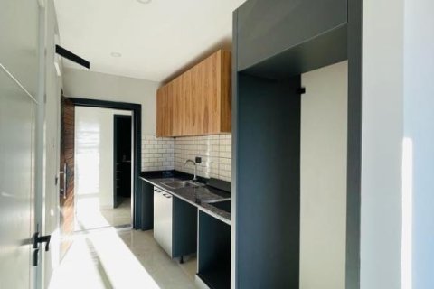 5 habitaciones Apartment en Bo Ha, Vietnam No. 21454 4