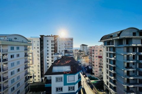 5 habitaciones Apartment en Bo Ha, Vietnam No. 21454 19