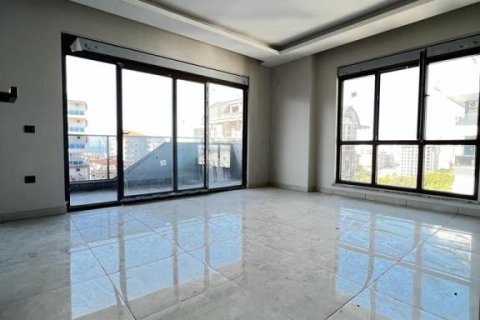 5 habitaciones Apartment en Bo Ha, Vietnam No. 21454 8