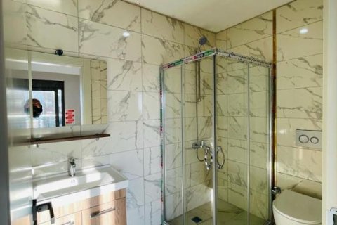 5 habitaciones Apartment en Bo Ha, Vietnam No. 21454 17