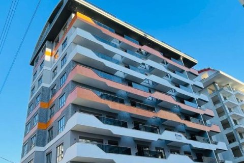 5 habitaciones Apartment en Bo Ha, Vietnam No. 21454 9