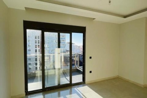 5 habitaciones Apartment en Bo Ha, Vietnam No. 21454 7