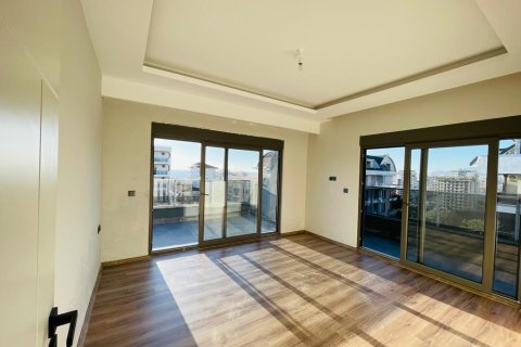 5 habitaciones Apartment en Bo Ha, Vietnam No. 21454 10