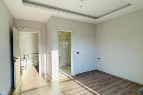 5 habitaciones Apartment en Bo Ha, Vietnam No. 21454 16