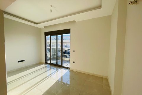 5 habitaciones Apartment en Bo Ha, Vietnam No. 21454 5