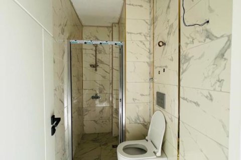 5 habitaciones Apartment en Bo Ha, Vietnam No. 21454 2