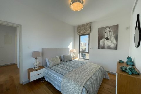 Вилла с 3 спальнями в Пафос, Кипр №106952 4