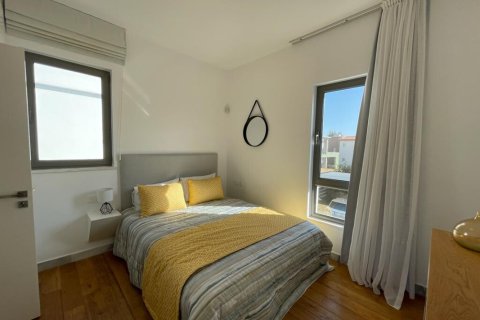 Вилла с 3 спальнями в Пафос, Кипр №106952 3