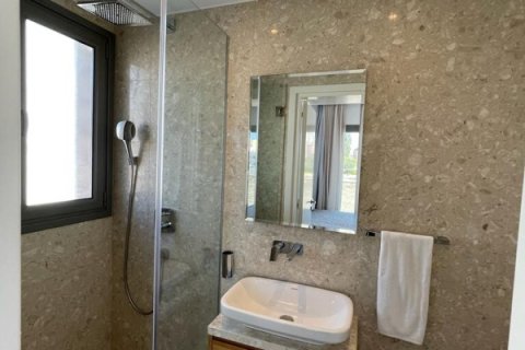 Вилла с 3 спальнями в Пафос, Кипр №106952 8