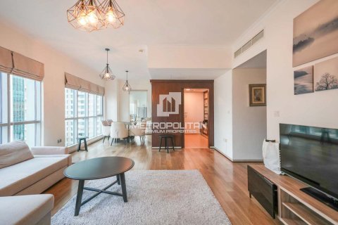 1 bedroom Apartment in Kien Hung, Vietnam No. 94516 3