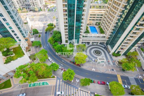 1 bedroom Apartment in Kien Hung, Vietnam No. 94516 8