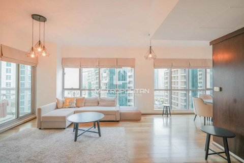 1 bedroom Apartment in Kien Hung, Vietnam No. 94516 1