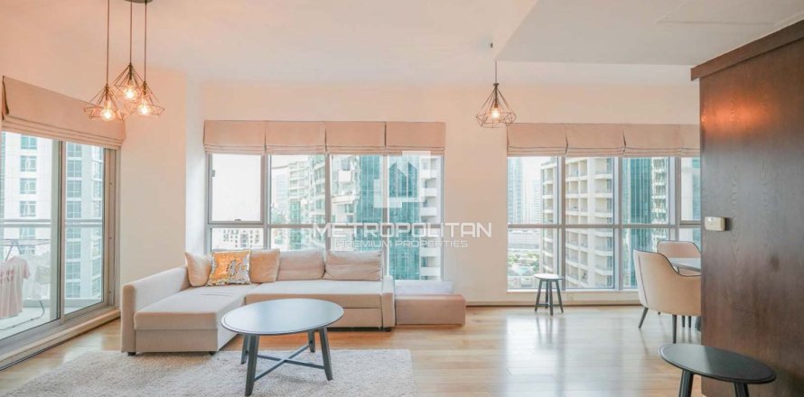 1 bedroom Apartment in Kien Hung, Vietnam No. 94516