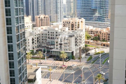 1 bedroom Apartment in Kien Hung, Vietnam No. 94516 9