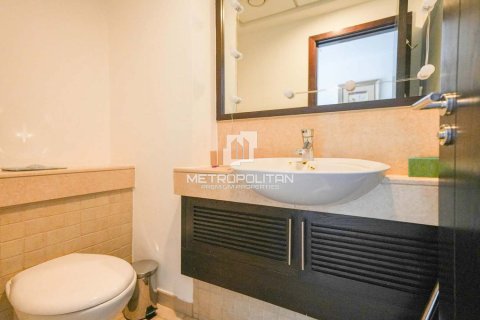 1 bedroom Apartment in Kien Hung, Vietnam No. 94516 10