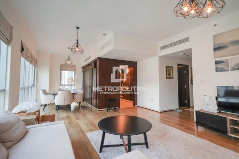 1 bedroom Apartment in Kien Hung, Vietnam No. 94516 2