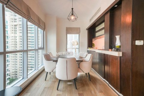 1 bedroom Apartment in Kien Hung, Vietnam No. 94516 4