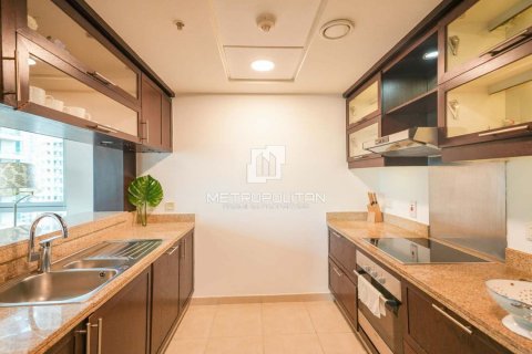 1 bedroom Apartment in Kien Hung, Vietnam No. 94516 5