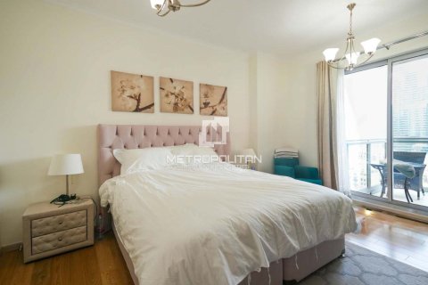 1 bedroom Apartment in Kien Hung, Vietnam No. 94516 7