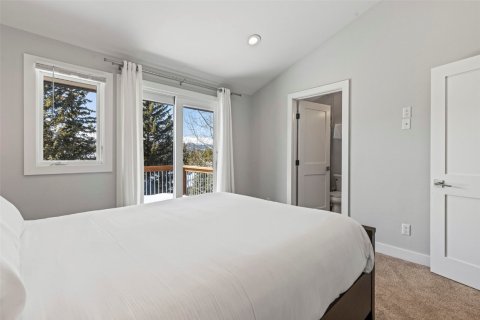 3 bedrooms Townhouse in Breckenridge, USA No. 104621 19