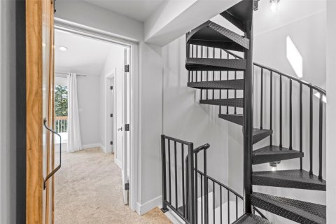 3 bedrooms Townhouse in Breckenridge, USA No. 104621 17