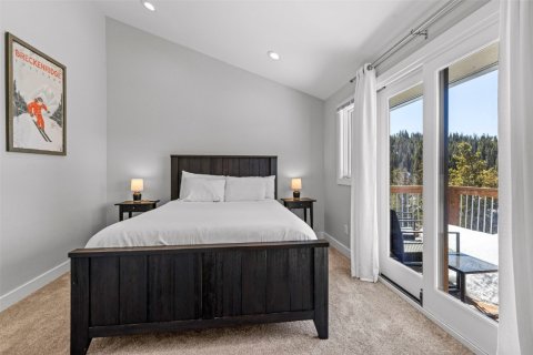 3 bedrooms Townhouse in Breckenridge, USA No. 104621 20