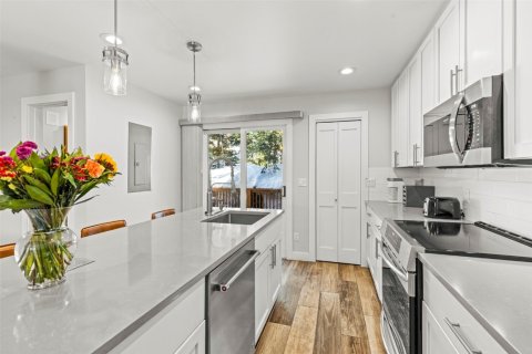 3 bedrooms Townhouse in Breckenridge, USA No. 104621 10