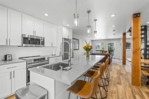 3 bedrooms Townhouse in Breckenridge, USA No. 104621 2