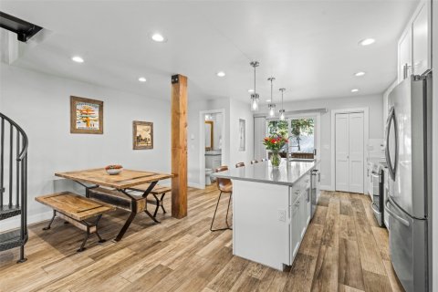 3 bedrooms Townhouse in Breckenridge, USA No. 104621 12