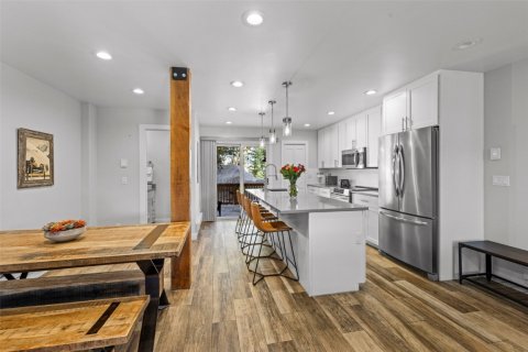 3 bedrooms Townhouse in Breckenridge, USA No. 104621 11