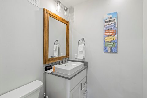 3 bedrooms Townhouse in Breckenridge, USA No. 104621 16