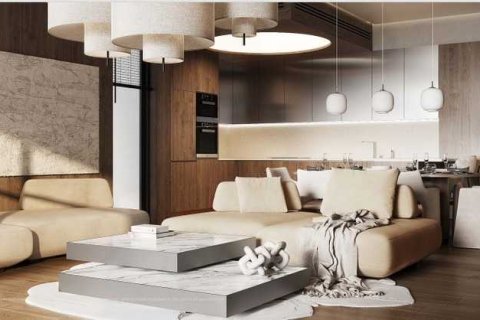 3 bedrooms Apartment in Limassol, Cyprus No. 63643 6