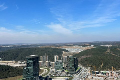 1 chambre Appartement à Khanh Hoa, Vietnam No. 16401 5