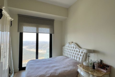 1 chambre Appartement à Khanh Hoa, Vietnam No. 16401 6